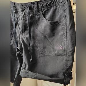 The North Face Horizon II short